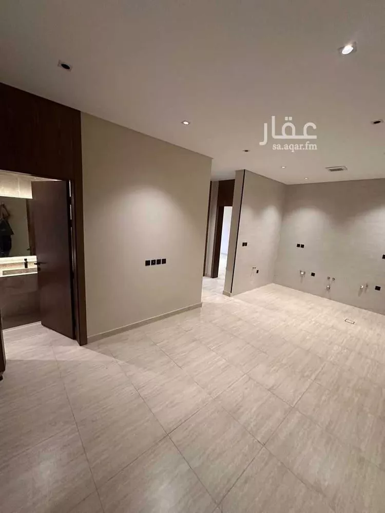 شقة للإيجار في شارع سنان الضمري ، حي النزهة ، جدة ، جدة 7