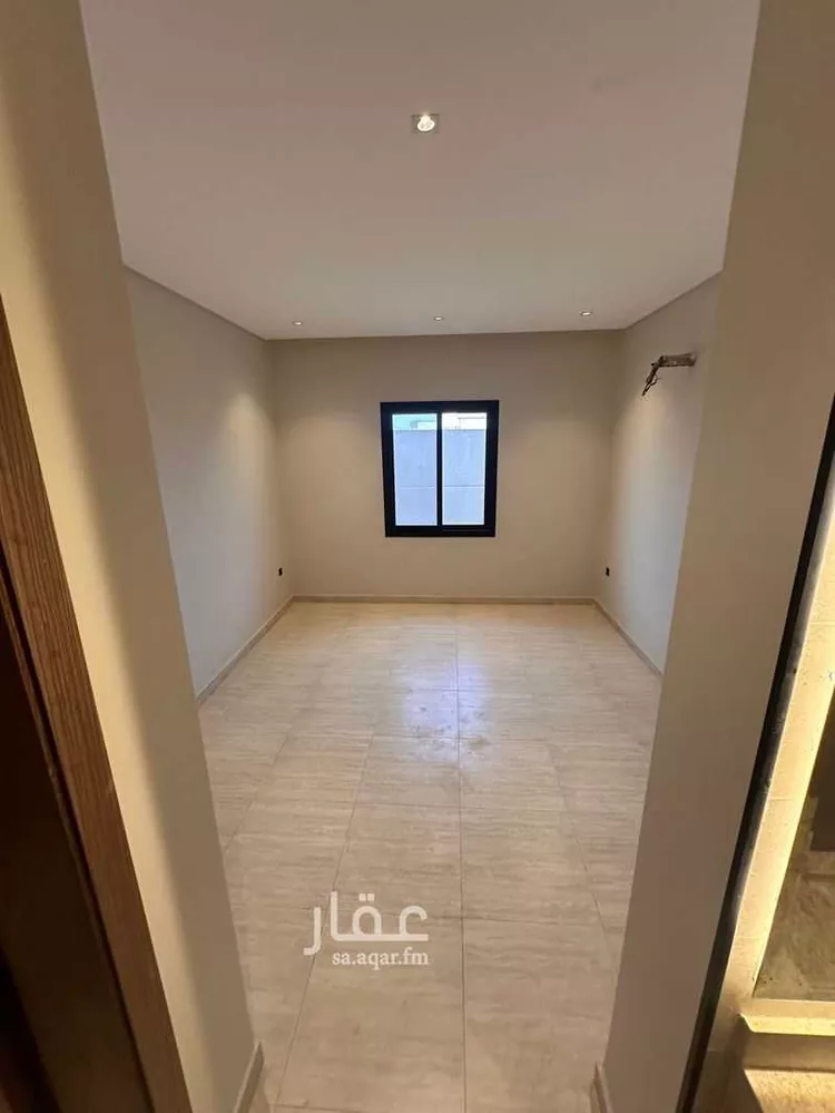 شقة للإيجار في شارع سنان الضمري ، حي النزهة ، جدة ، جدة
