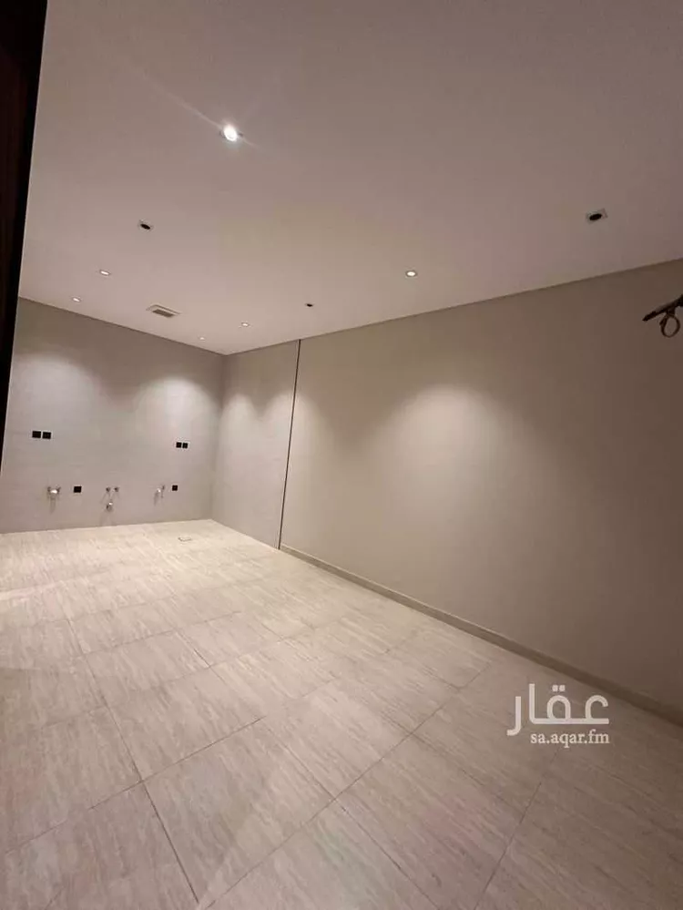 شقة للإيجار في شارع سنان الضمري ، حي النزهة ، جدة ، جدة 6