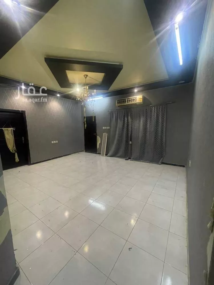 دور للإيجار في شارع جيفان ، حي الفضيلة ، جدة ، جدة