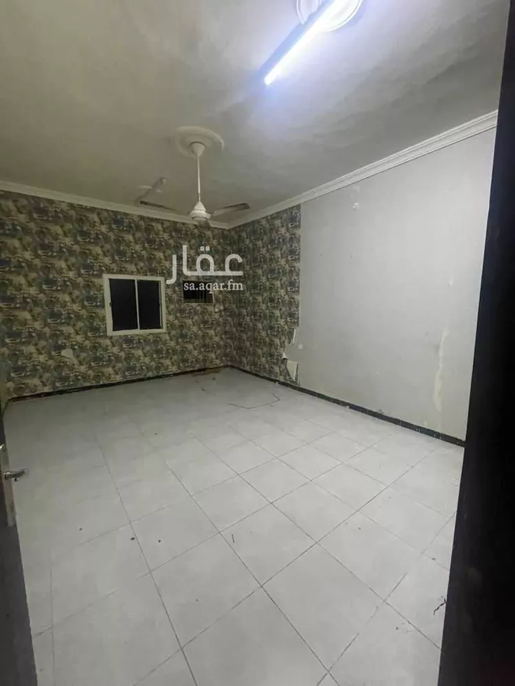 بيت للإيجار في شارع جيفان ، حي الفضيلة ، جدة ، جدة صورة 5