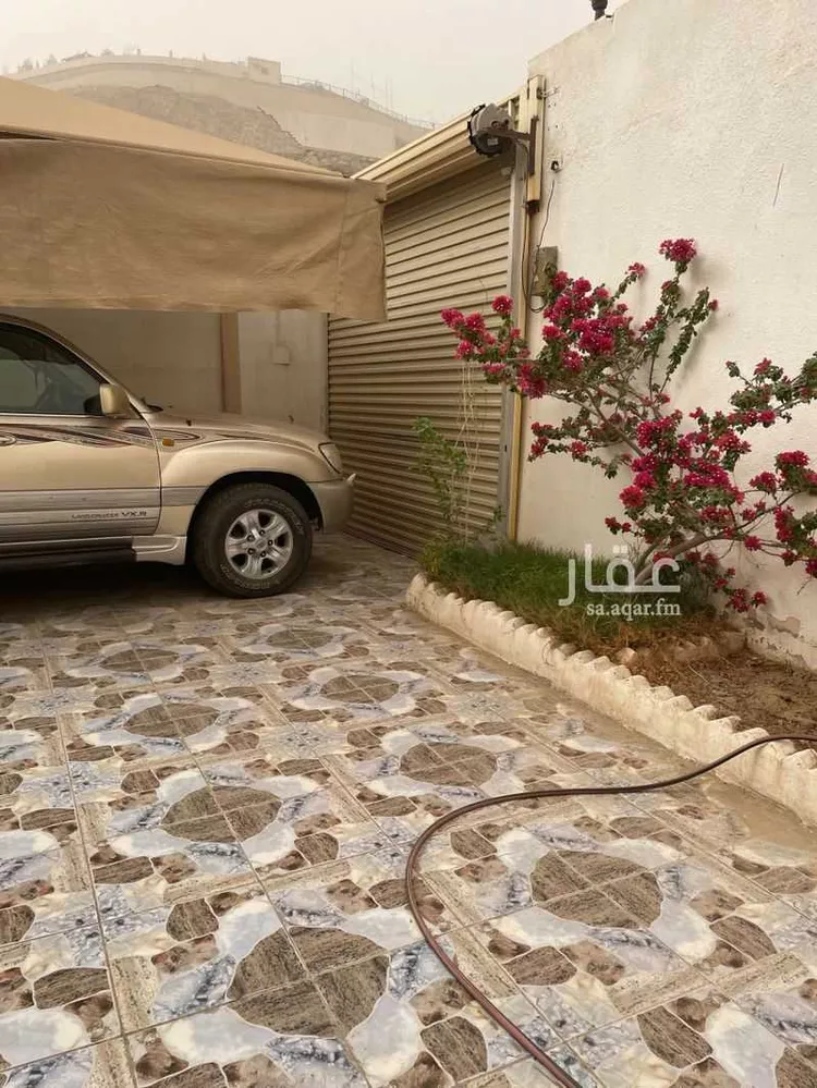 House for Sale in Jeddah Al Ajawid صورة 2