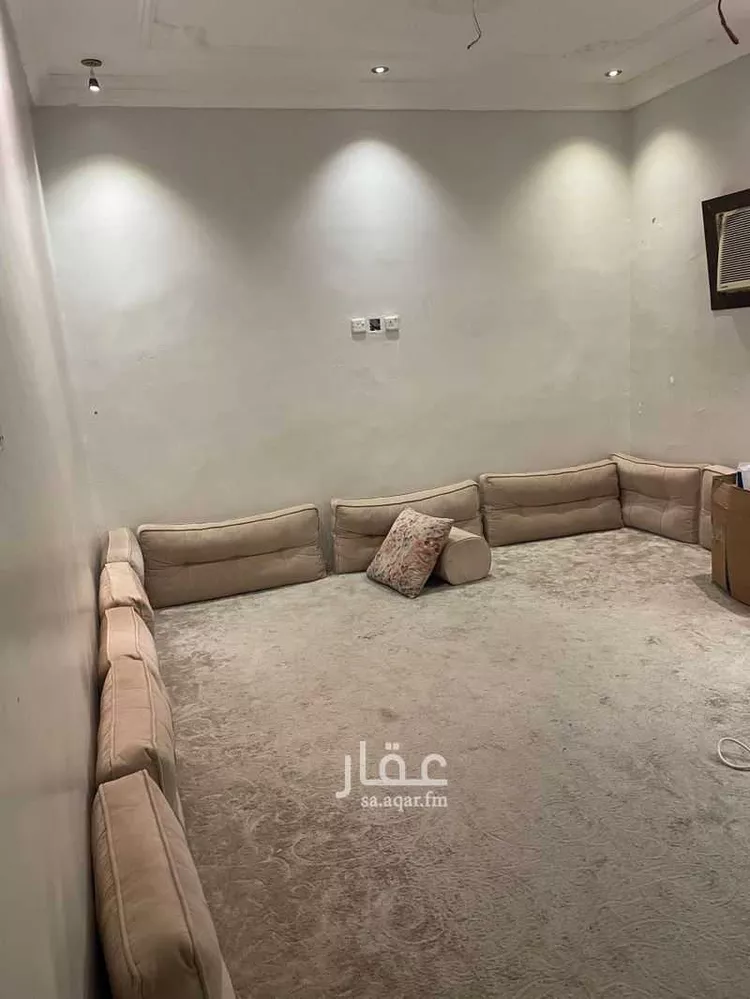 House for Sale in Jeddah Al Ajawid صورة 3