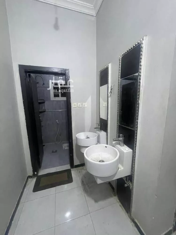 بيت للإيجار في شارع جواثا ، حي الفضيلة ، جدة ، جدة صورة 2