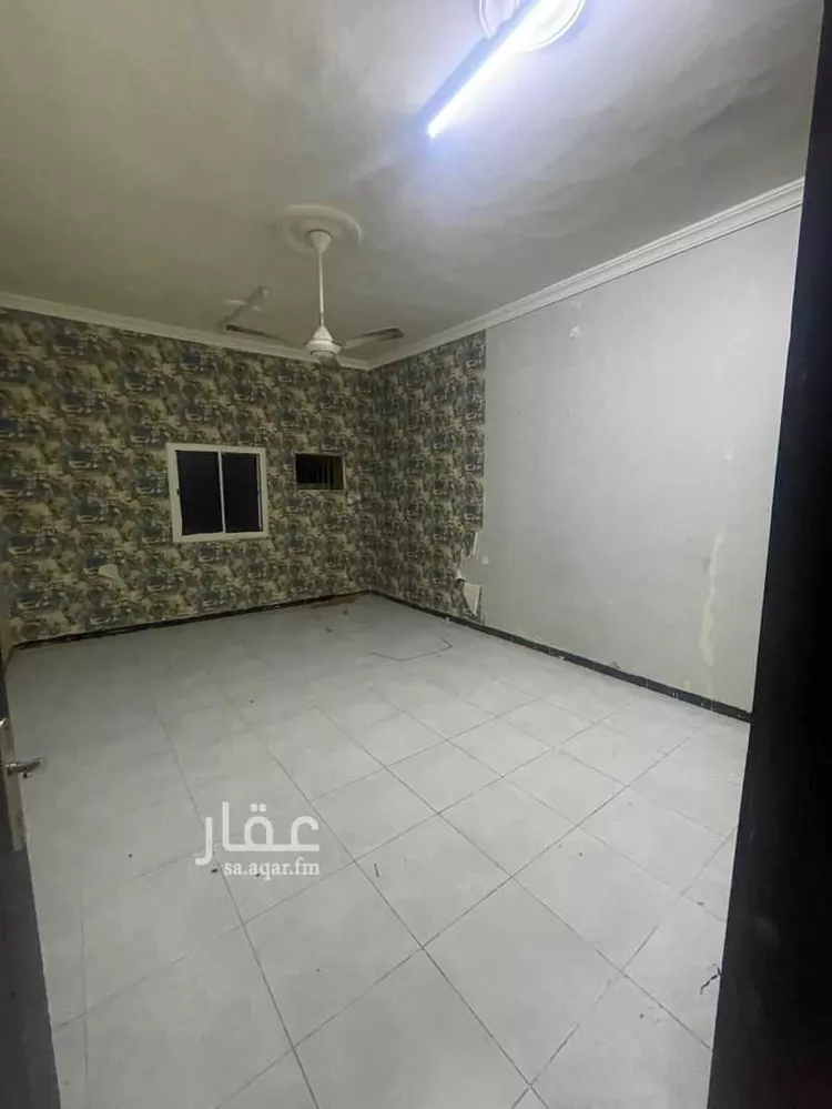 بيت للإيجار في حي ، شارع جيفان ، حي الفضيلة ، جدة ، جدة صورة 5