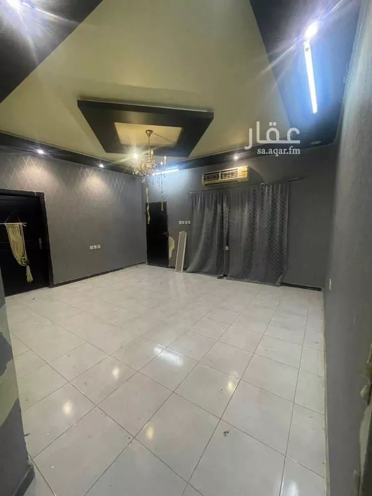 دور للإيجار في شارع جيفان ، حي الفضيلة ، جدة ، جدة