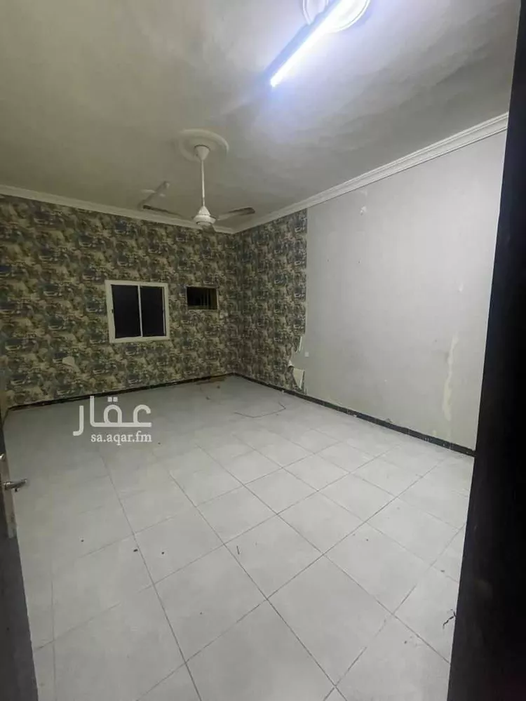 دور للإيجار في شارع جيفان ، حي الفضيلة ، جدة ، جدة صورة 5