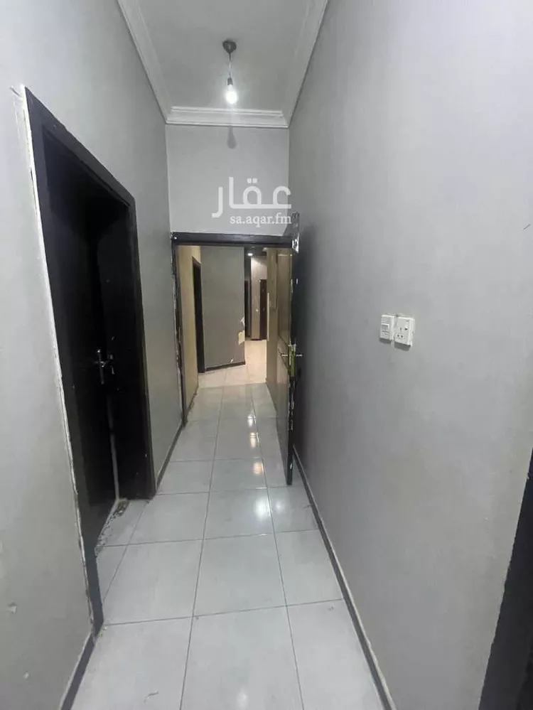 بيت للإيجار في شارع جيفان ، حي الفضيلة ، جدة ، جدة صورة 4