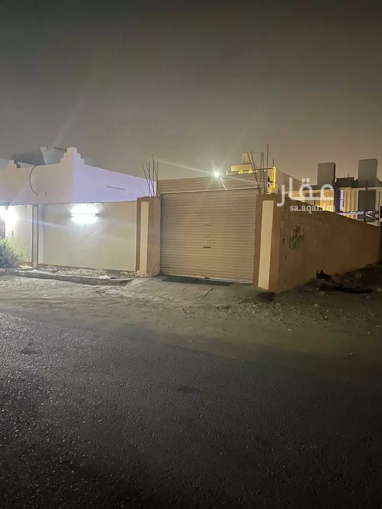 دور للإيجار في شارع جيفان ، حي الفضيلة ، جدة ، جدة صورة 2