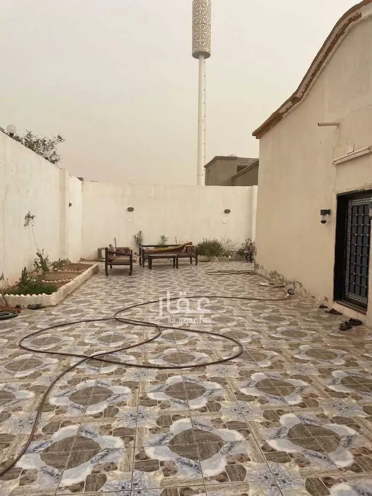 House for Sale in Jeddah Al Ajawid صورة 4