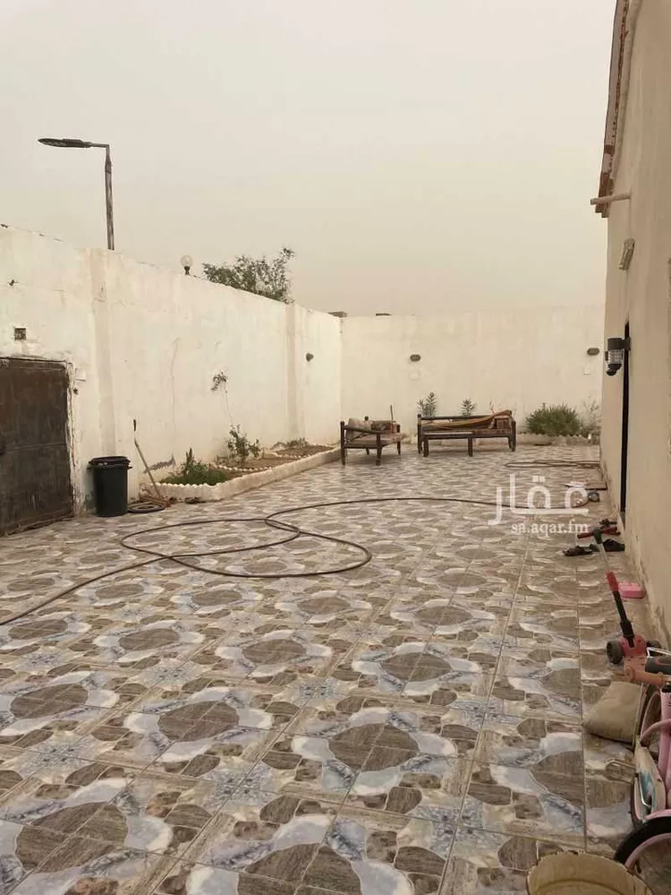 House for Sale in Jeddah Al Ajawid صورة 5