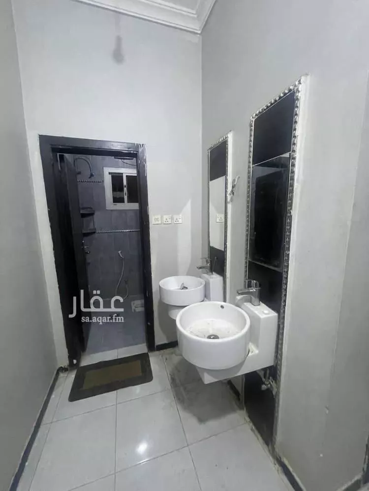 Villa for Rent in Jeddah Al Fadeylah صورة 3