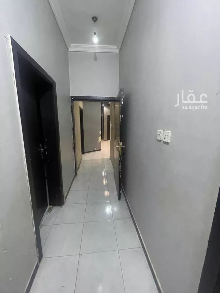 Villa for Rent in Jeddah Al Fadeylah صورة 5