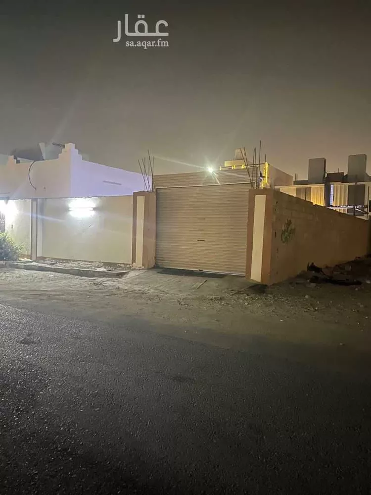 دور للإيجار في حي ، شارع جيفان ، حي الفضيلة ، جدة ، جدة صورة 2