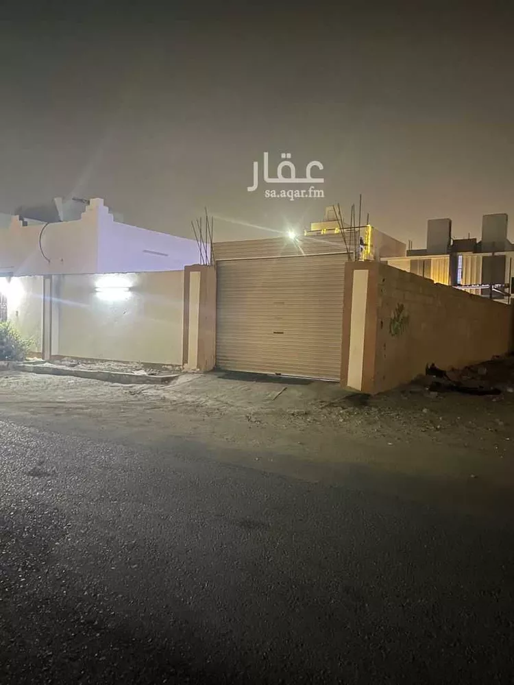 دور للإيجار في شارع جيفان ، حي الفضيلة ، جدة ، جدة صورة 2