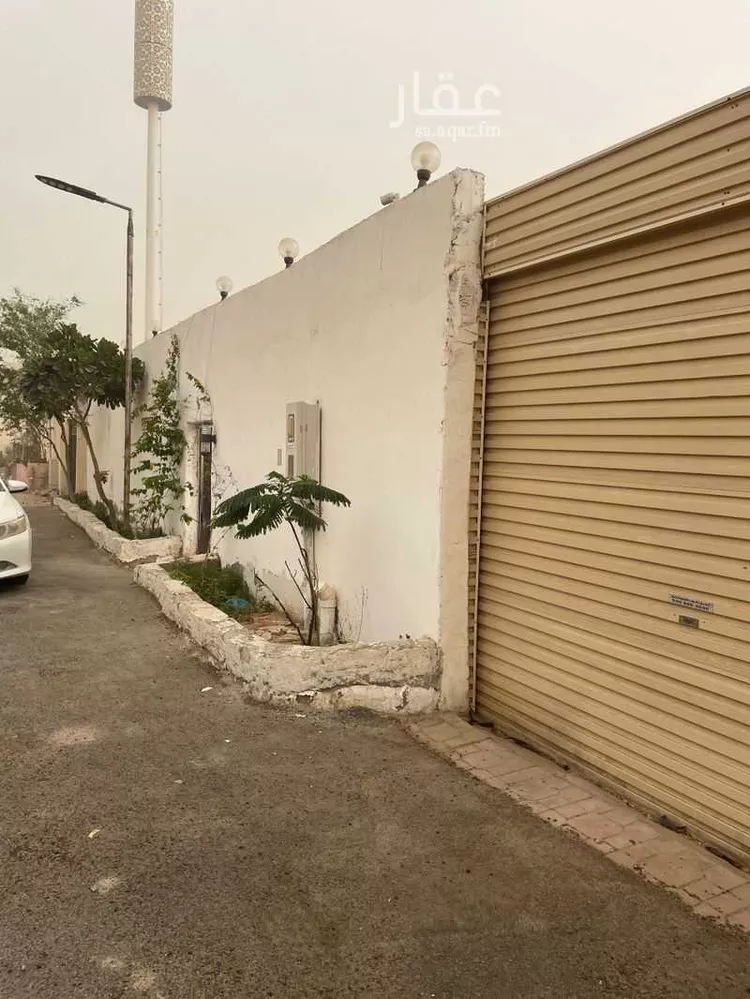 House for Sale in Jeddah Al Ajawid
