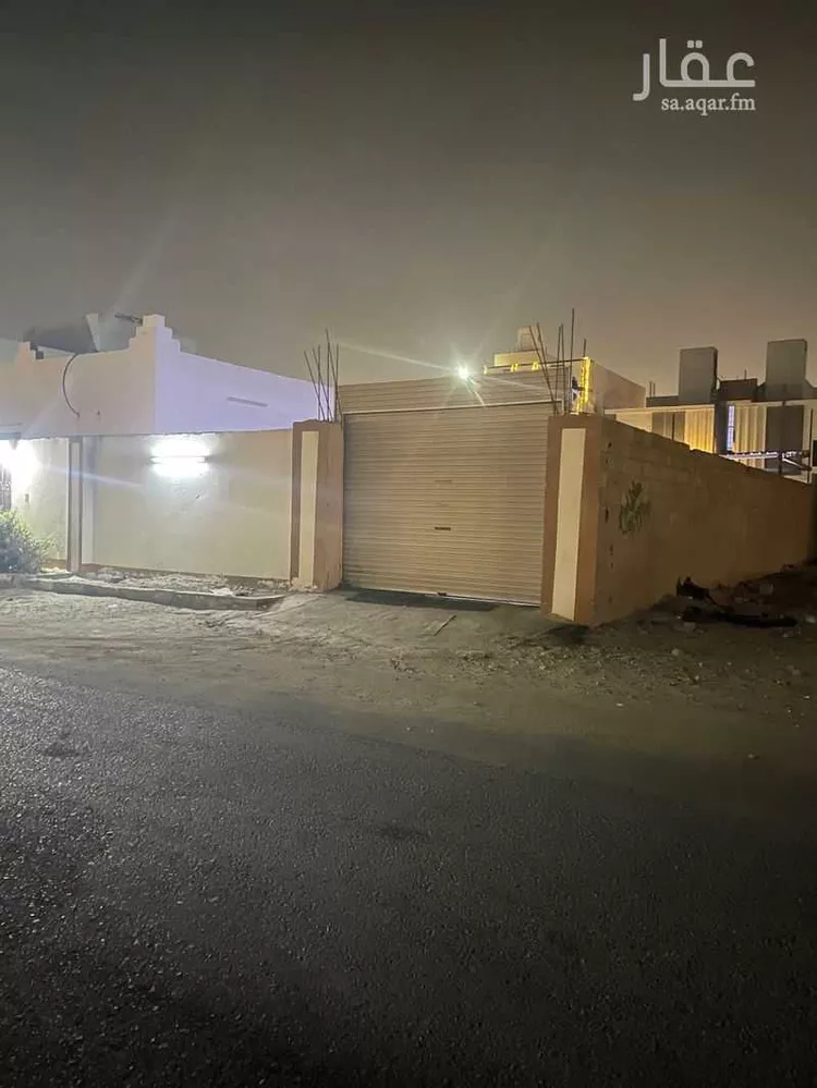 فيلا للإيجار في حي ، شارع جيفان ، حي الفضيلة ، جدة ، جدة