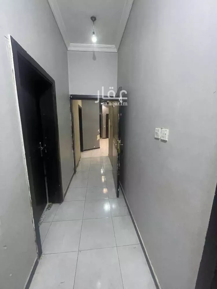 دور للإيجار في شارع جيفان ، حي الفضيلة ، جدة ، جدة صورة 4