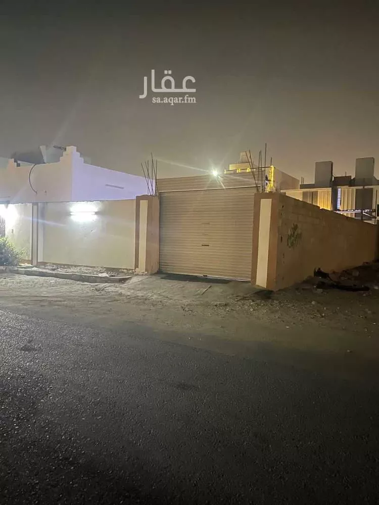 Villa for Rent in Jeddah Al Fadeylah صورة 2