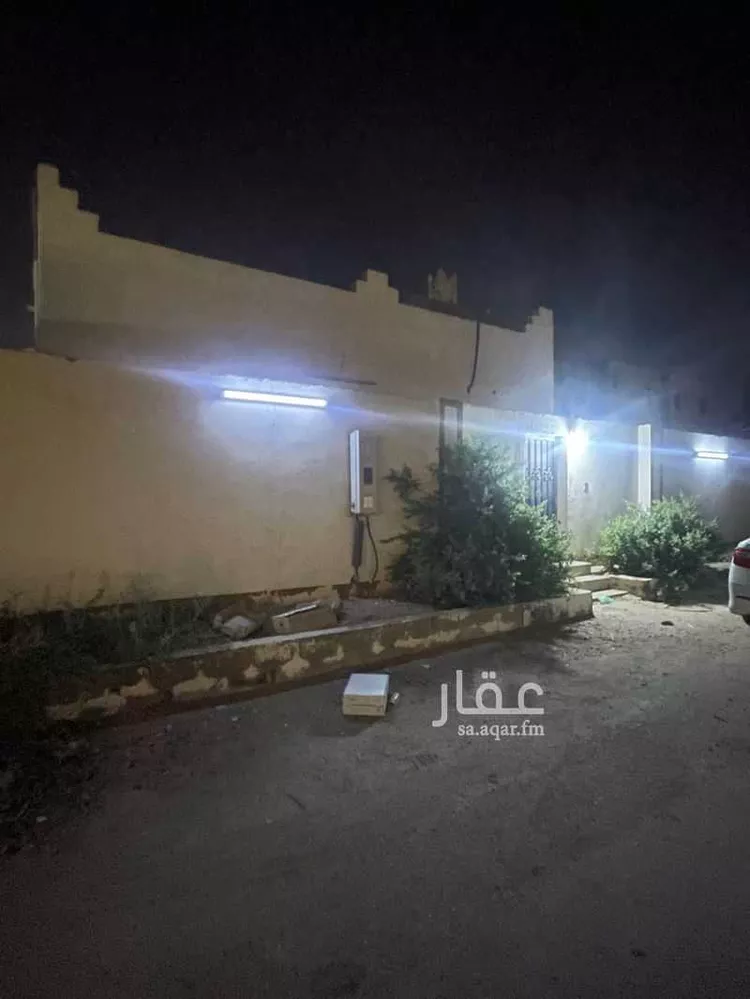 فيلا للإيجار في شارع جيفان, حي الفضيلة, مدينة جدة, منطقة مكة المكرمة صورة 5