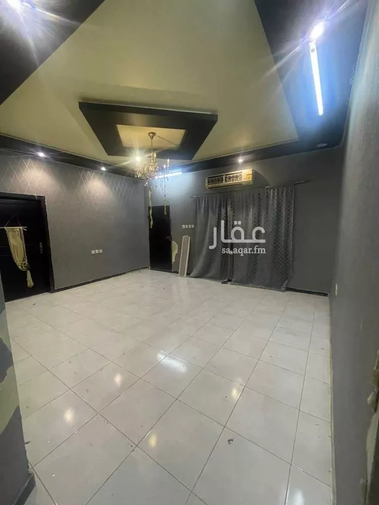 Villa for Rent in Jeddah Al Fadeylah