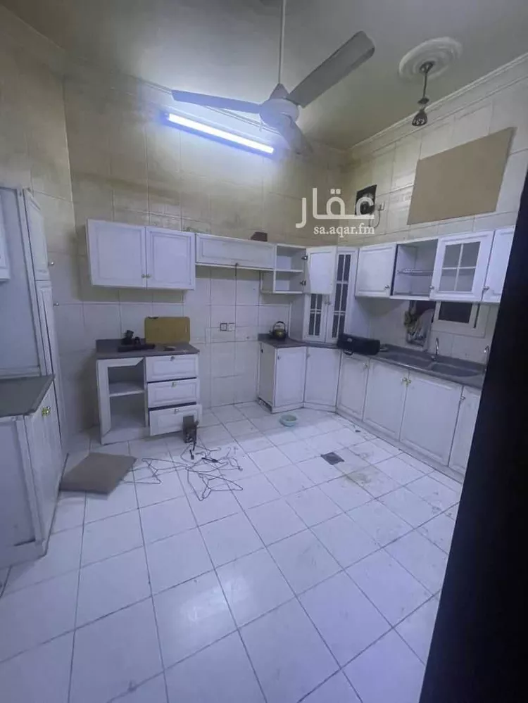 فيلا للإيجار في حي ، شارع جيفان ، حي الفضيلة ، جدة ، جدة صورة 5