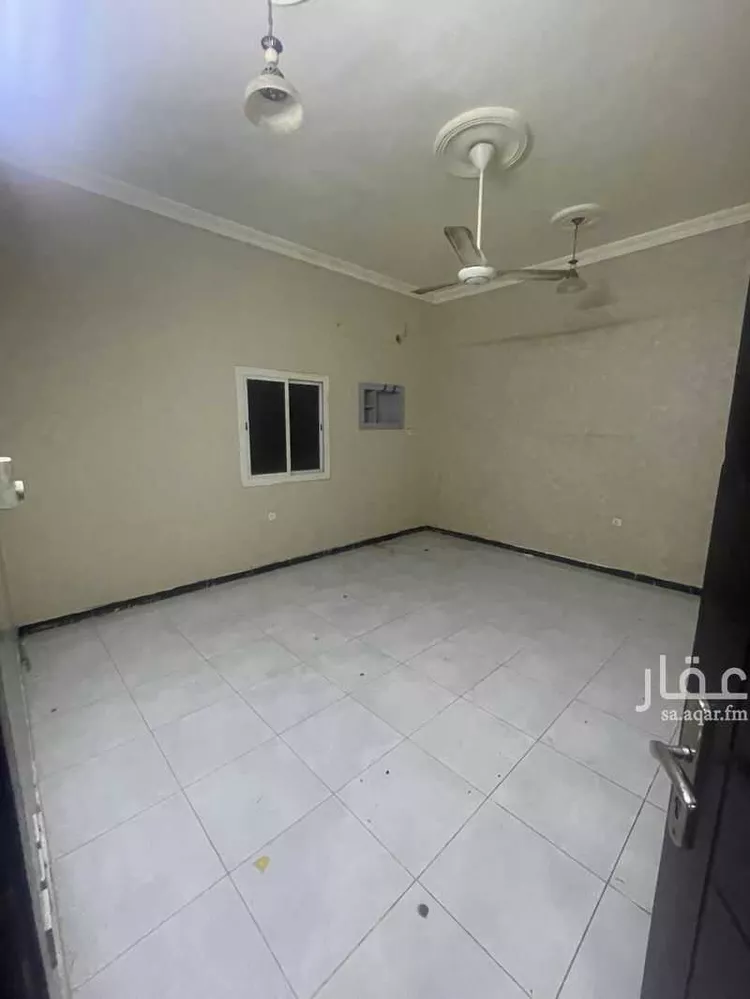 Villa for Rent in Jeddah Al Fadeylah صورة 4
