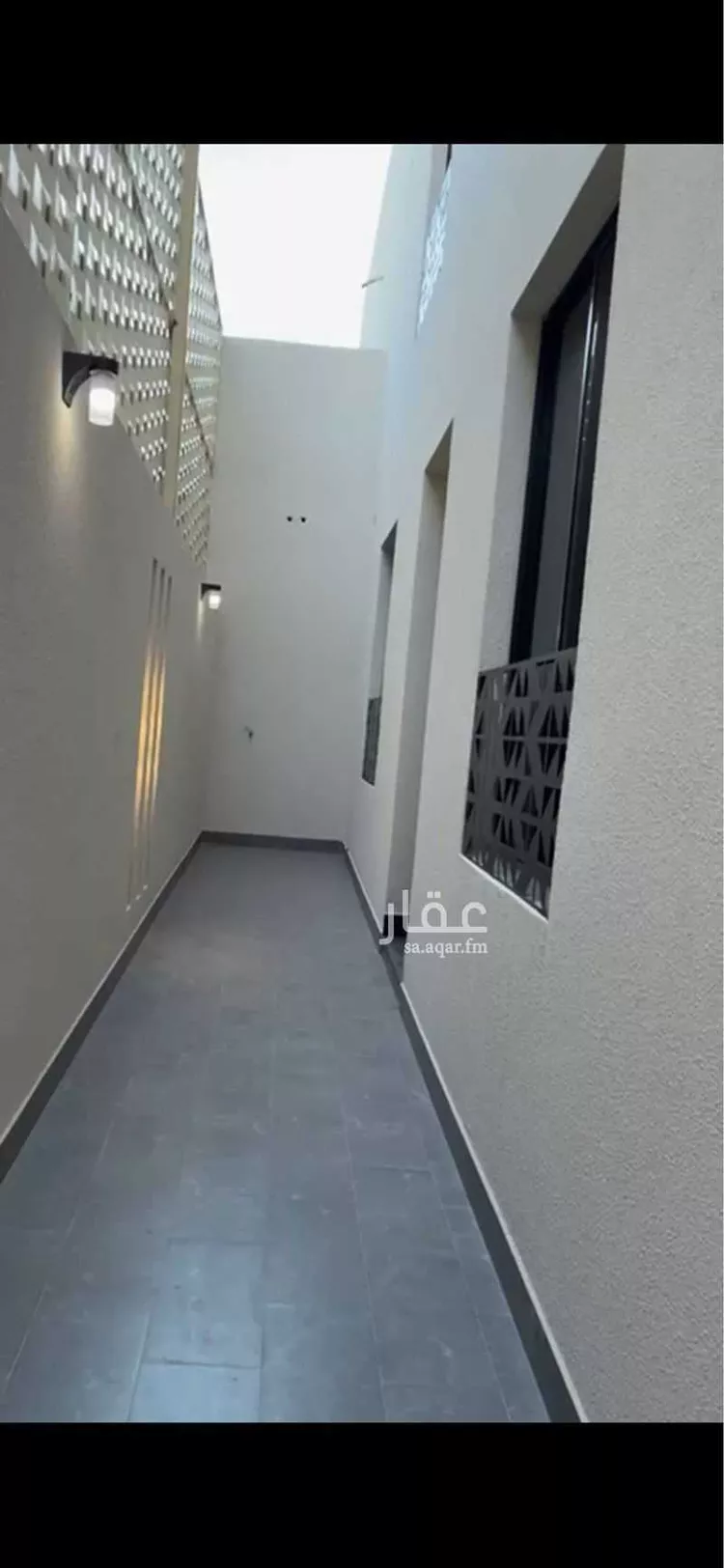دور للإيجار في شارع عطارد ، حي المروج ، ابها ، منطقة عسير صورة 2