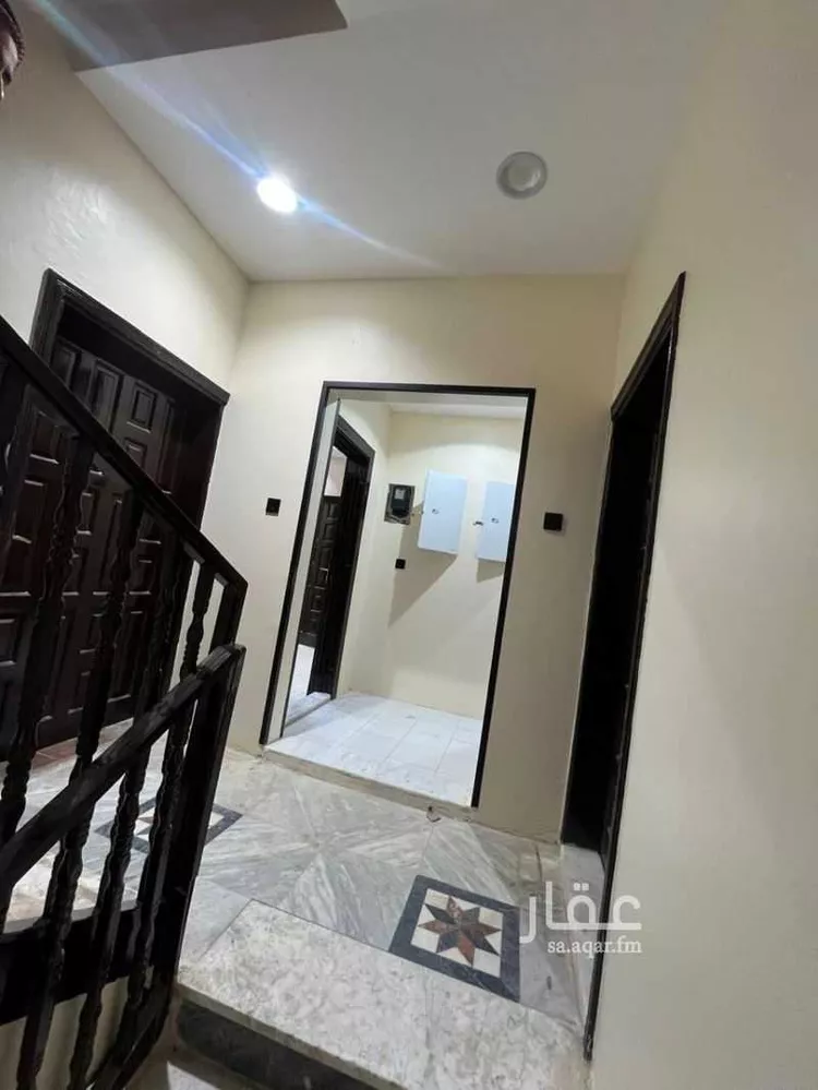 شقة للإيجار في شارع البلد , حي السويدي, مدينة الرياض, منطقة الرياض صورة 5