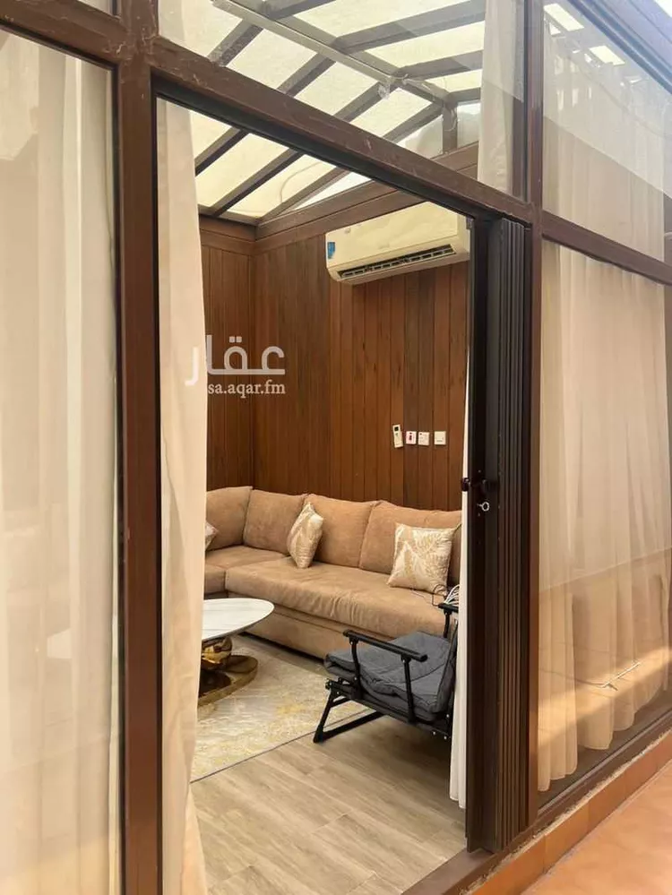 فيلا للبيع في شارع العرجون, حي السويدي, مدينة الرياض, منطقة الرياض صورة 2