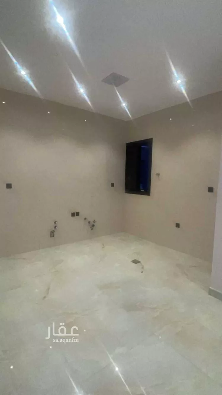 عمارة للإيجار في شارع السمعاني, حي الزهرة, مدينة الرياض, منطقة الرياض صورة 3