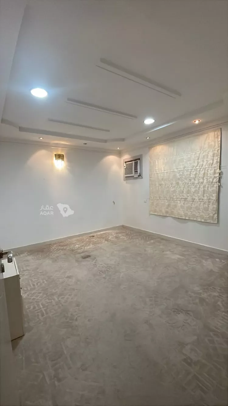 شقة للإيجار في شارع السمعاني, حي الزهرة, مدينة الرياض, منطقة الرياض 7