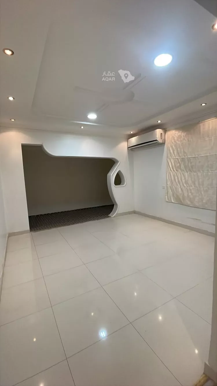 شقة للإيجار في شارع السمعاني, حي الزهرة, مدينة الرياض, منطقة الرياض 11