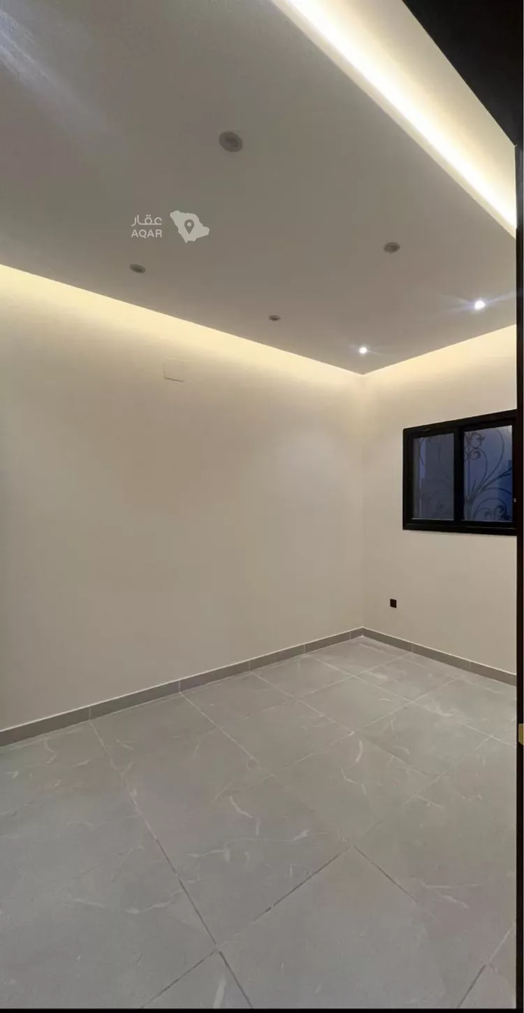 دور للإيجار في شارع إسماعيل الفلكي, حي الزهرة, مدينة الرياض, منطقة الرياض 9