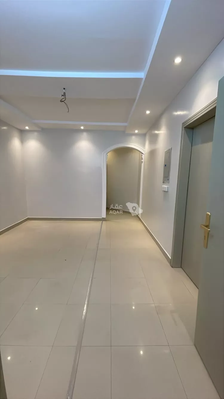 دور للإيجار في شارع السراب, حي الحزم, مدينة الرياض, منطقة الرياض