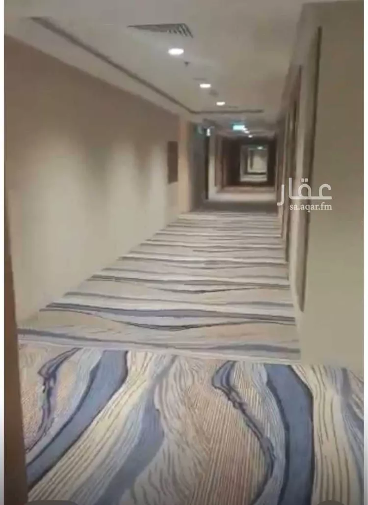 شقة للبيع في شارع الحافظ الدليمي, حي وادي جليل, مدينة مكة المكرمة, منطقة مكة المكرمة