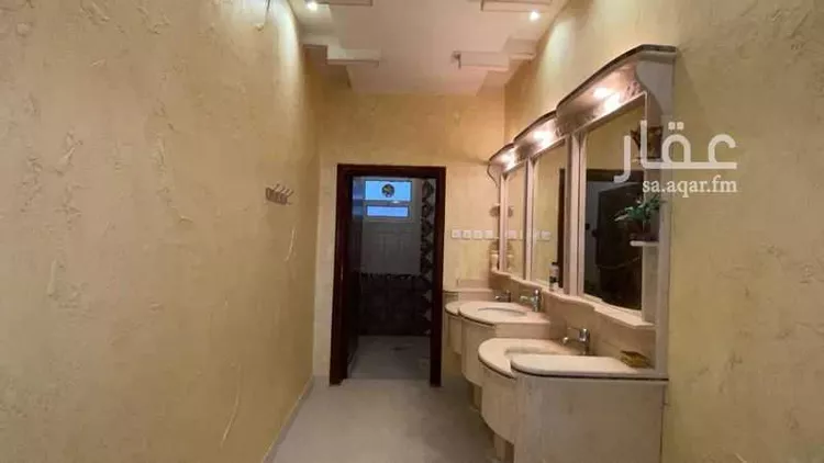 فيلا للبيع في شارع محمد الديناري, حي الزهرة, مدينة الرياض, منطقة الرياض صورة 3