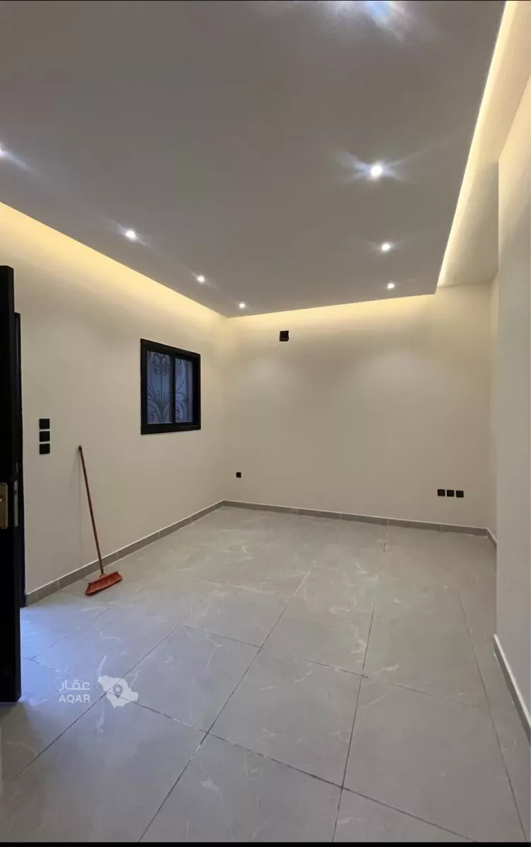 دور للإيجار في شارع إسماعيل الفلكي, حي الزهرة, مدينة الرياض, منطقة الرياض 12