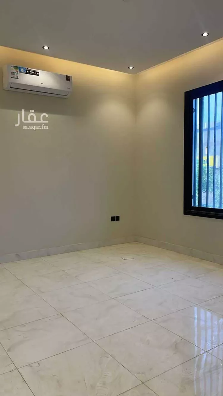 شقة للإيجار في شارع السمعاني, حي الزهرة, مدينة الرياض, منطقة الرياض صورة 5