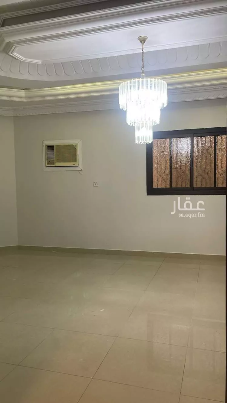 دور للإيجار في شارع محمد الشبل, حي الزهرة, مدينة الرياض, منطقة الرياض
