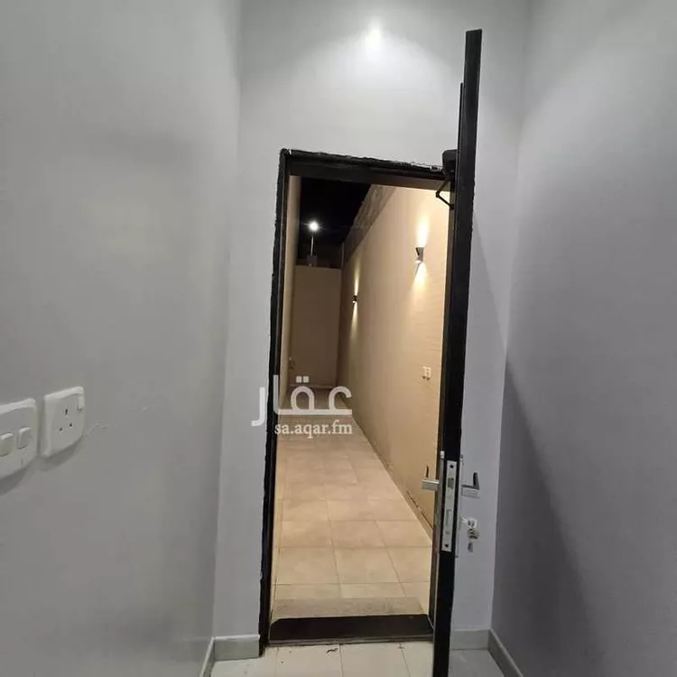 فيلا للإيجار في شارع ابن أبي شريف, حي الزهرة, مدينة الرياض, منطقة الرياض صورة 5