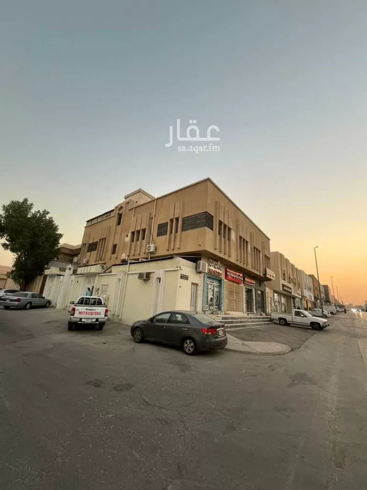 شقة للإيجار في شارع البلد , حي السويدي, مدينة الرياض, منطقة الرياض