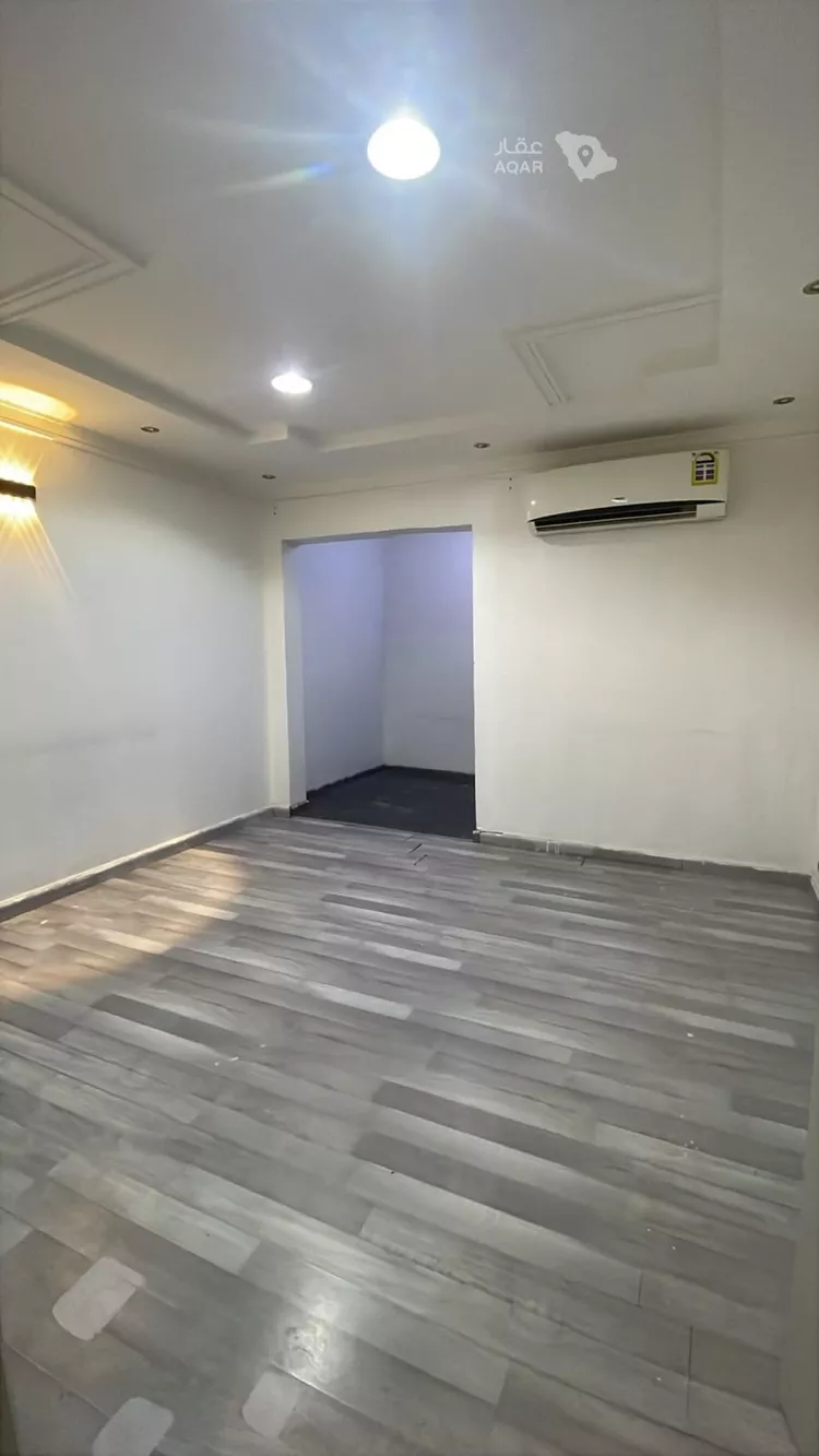 شقة للإيجار في شارع السمعاني, حي الزهرة, مدينة الرياض, منطقة الرياض 14