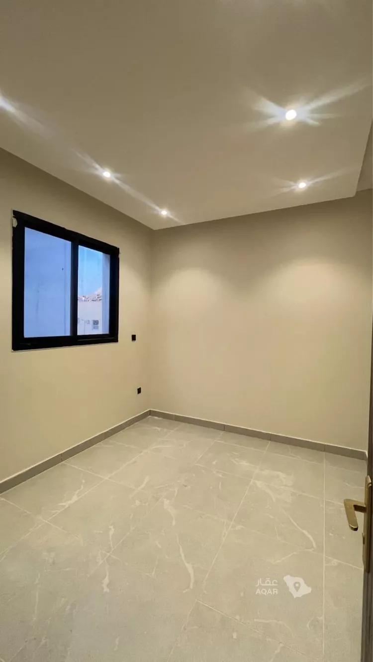 دور للإيجار في شارع إسماعيل الفلكي, حي الزهرة, مدينة الرياض, منطقة الرياض 10