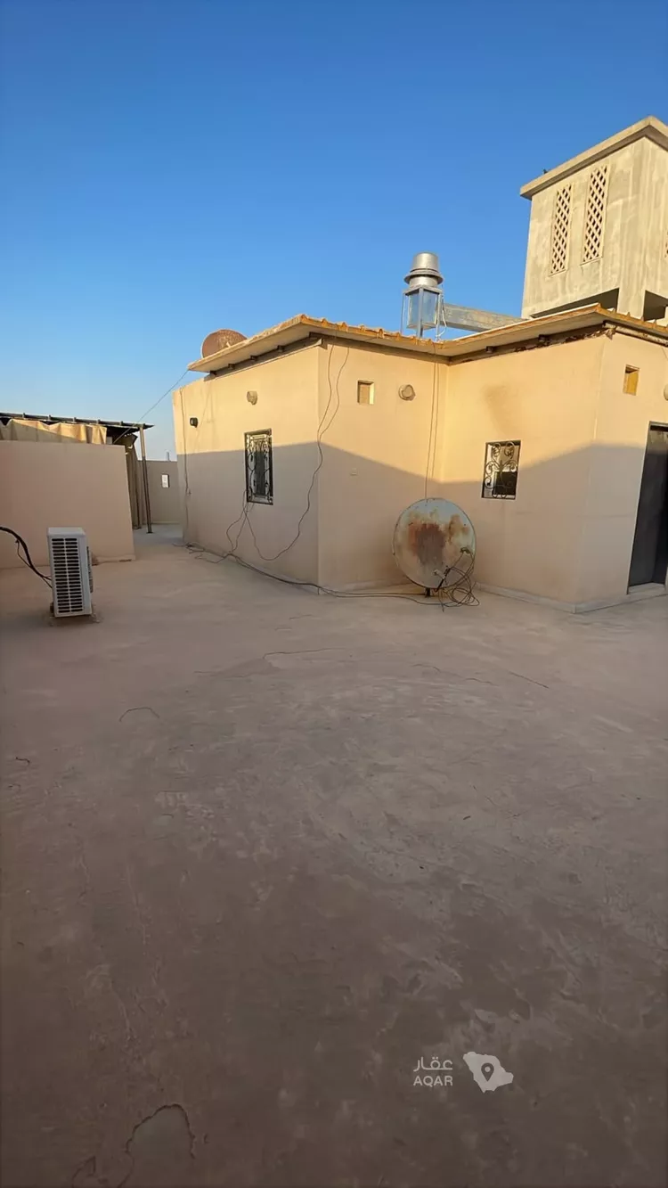 دور للإيجار في شارع السراب, حي الحزم, مدينة الرياض, منطقة الرياض 14