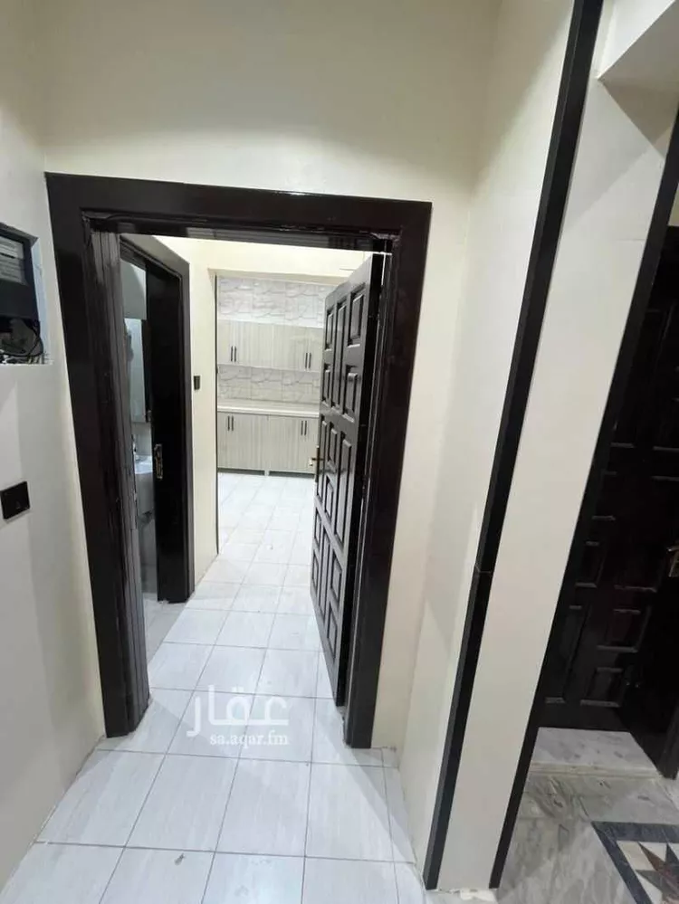 شقة للإيجار في شارع البلد , حي السويدي, مدينة الرياض, منطقة الرياض صورة 2