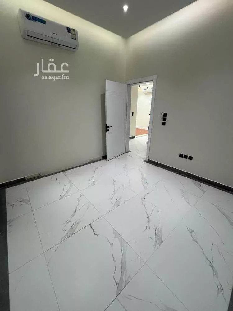 شقة للإيجار في شارع السمعاني, حي الزهرة, مدينة الرياض, منطقة الرياض صورة 4