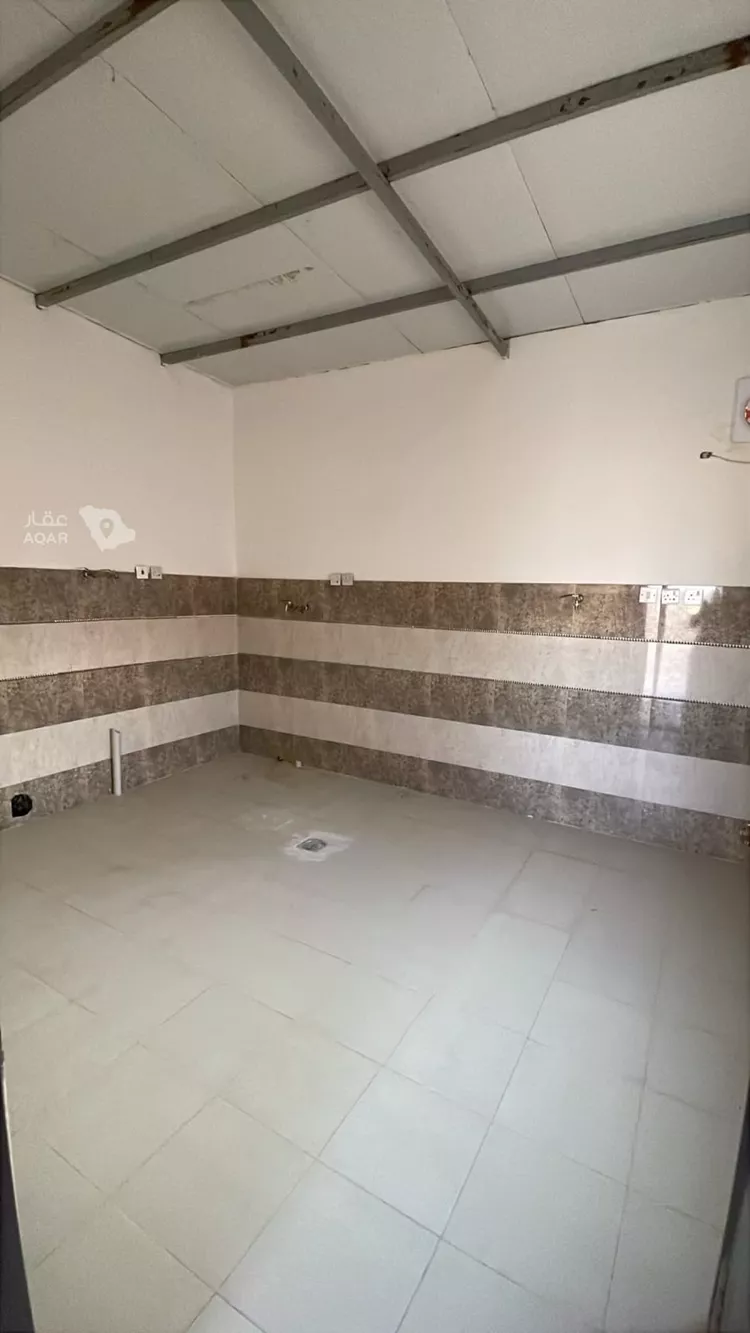 دور للإيجار في شارع السراب, حي الحزم, مدينة الرياض, منطقة الرياض 9
