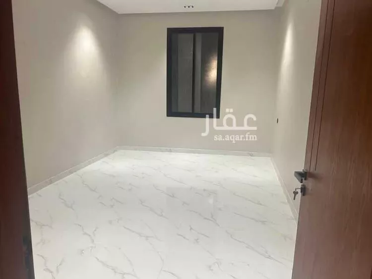 دور للإيجار في شارع عبدالملك الفتني, حي بدر, مدينة الرياض, منطقة الرياض صورة 2