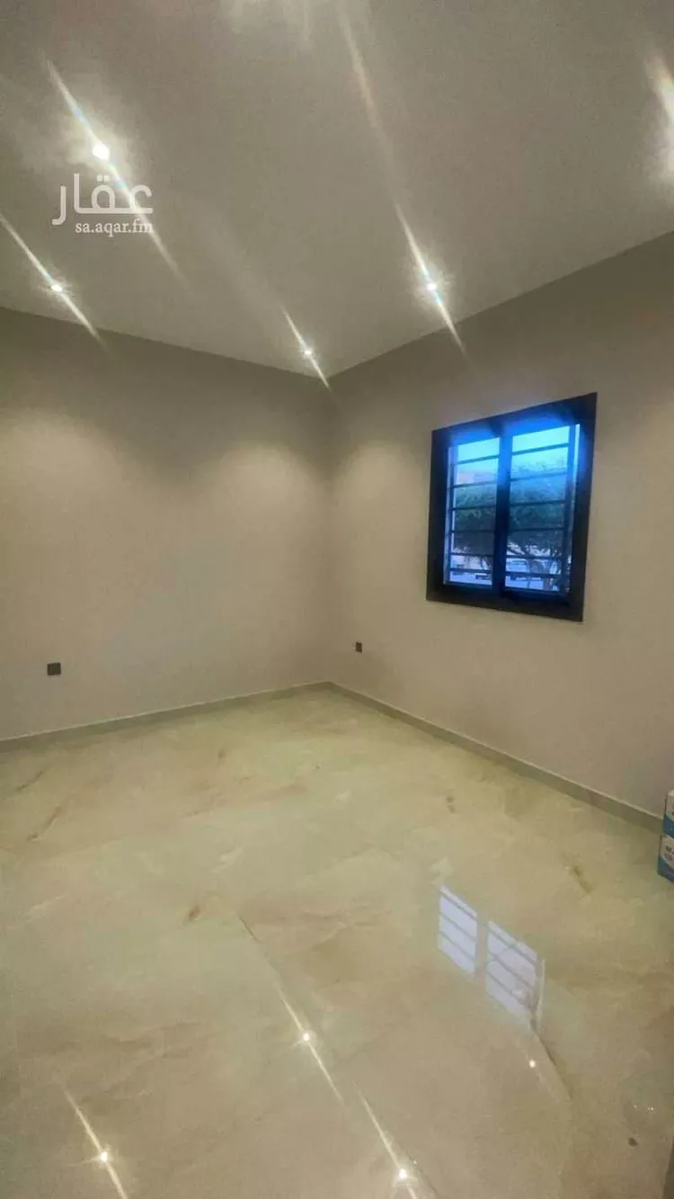 عمارة للإيجار في شارع السمعاني, حي الزهرة, مدينة الرياض, منطقة الرياض صورة 4